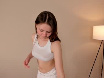 girl cam all day winniewest_ image #4252590