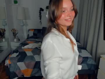 couple cam all day freedom_of_life image #7442727