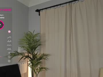 girl cam all day marypatricks image #3965578