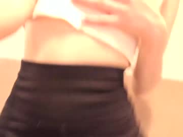 girl cam all day olli_ver image #3044040