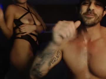 man cam all day primojuice5 image #4515978