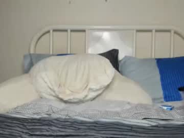 man cam all day willyt98 image #2566778