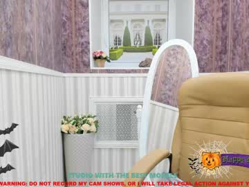 girl cam all day jesse_coy_ image #322002