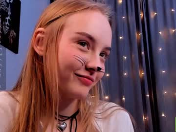 girl cam all day lissa_meooow image #6237862