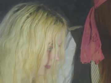 girl cam all day little_anitta image #9544129