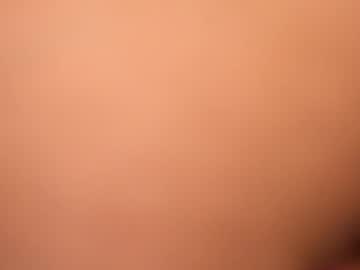 girl cam all day _keti_ image #8356362