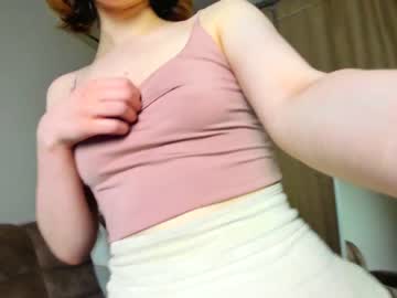 couple cam all day agata_adams image #3510039