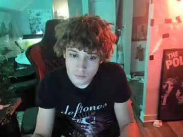 man cam all day bashful4200 image #3184768