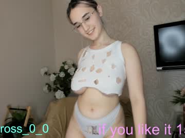 girl cam all day melissasimon image #3197946