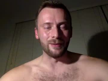 man cam all day peterpeann image #6452514