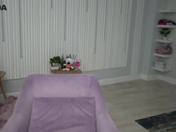 girl cam all day din_star image #1290459