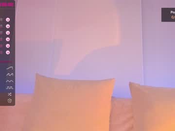 girl cam all day iminako image #4511307