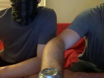 man cam all day salvcypress image #4681322