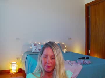 girl cam all day angel_danm_milf image #1732036