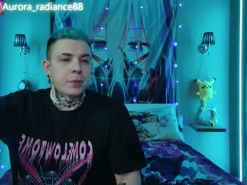 couple cam all day aurora_radiance image #6520506
