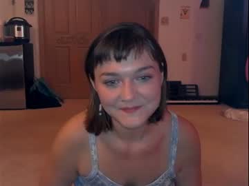 couple cam all day bingo_888 image #645184