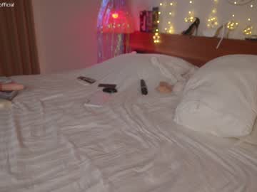 girl cam all day emilia98xxx image #6043855