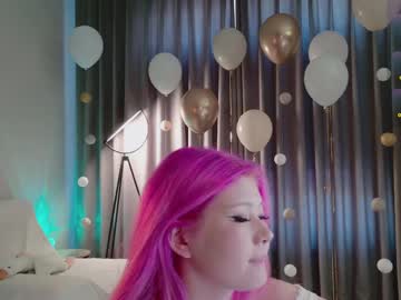 girl cam all day kitayamachu image #9524347