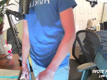 man cam all day letsplayblake image #3891447