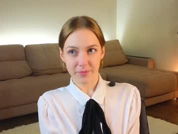 girl cam all day edacure image #8182007