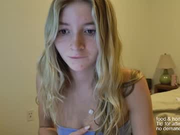 girl cam all day jadewilkinson image #9348546