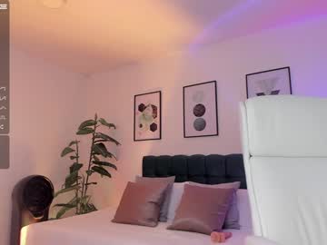 girl cam all day misscharlotte1 image #1002224