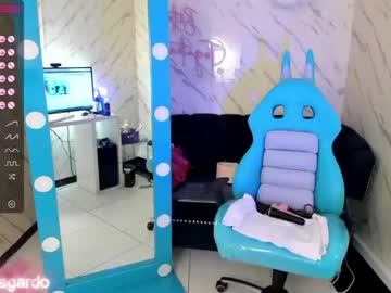 girl cam all day sweet_littleee image #1930997