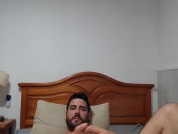 man cam all day wapos__25 image #2120755