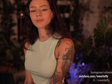 girl cam all day effylowell_ image #7848691