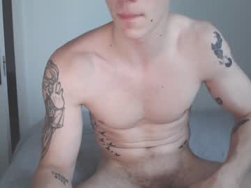 man cam all day milesgoodboy image #5543104