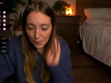 girl cam all day sophie_fennec image #5223214