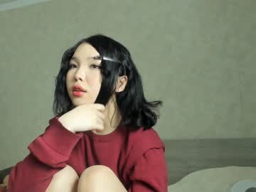 girl cam all day wastforu image #5651096