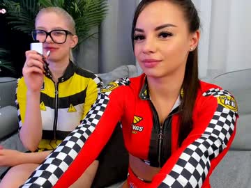 girl cam all day arikajoy image #8763806