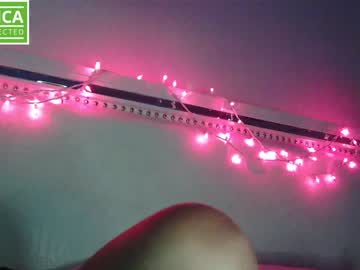 girl cam all day genesismoselle image #4880353