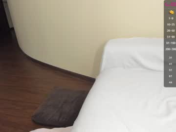 couple cam all day meow_mia image #1485371