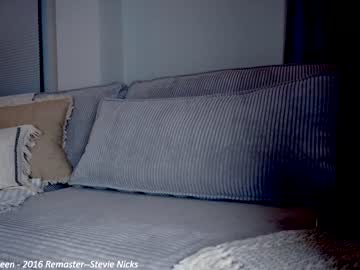 girl cam all day x_lily_x image #4785920