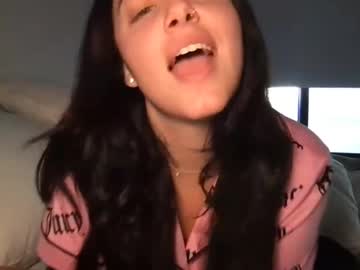 girl cam all day of_aliiscool image #7346205