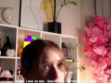 girl cam all day taitehambelton image #9618779