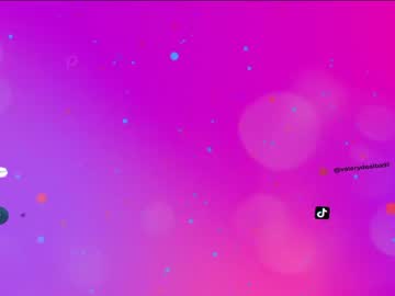 tranny cam all day valerydealba91 image #4812468