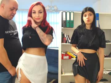 girl cam all day lettali image #6066458