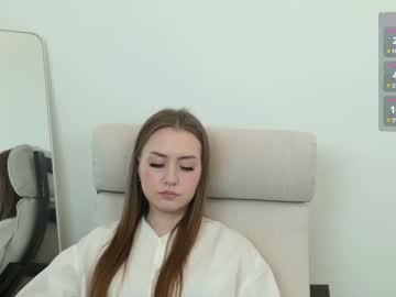 girl cam all day odette_annable image #9214897