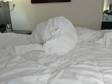 girl cam all day scartit image #2770662