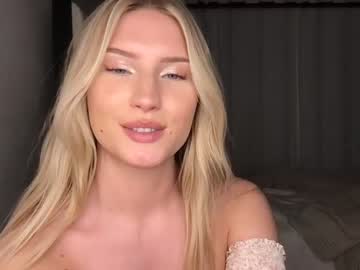 girl cam all day thezabrina image #4651879