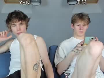 man cam all day tim_milll image #8860234