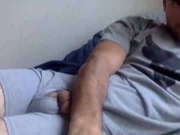 man cam all day ccmanrivs120 image #8879622
