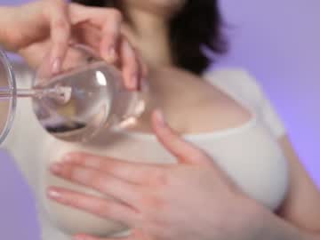 girl cam all day hunytea image #9696759