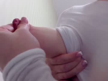 girl cam all day aminaswan_ image #2862072