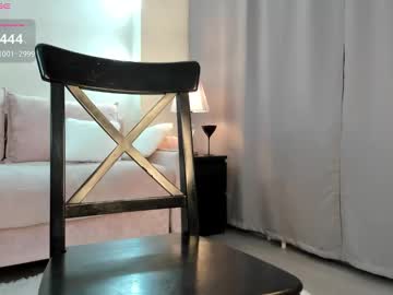 girl cam all day dearly_emily image #8665644