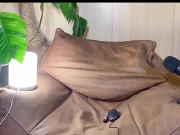 girl cam all day galantini image #7288129