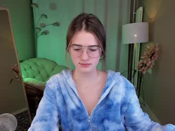 girl cam all day zlata_luna image #561731